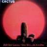 CACTUS/ONE WAY