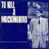TO KILL A MOCKINGBIRD OST / BLUES AND BR