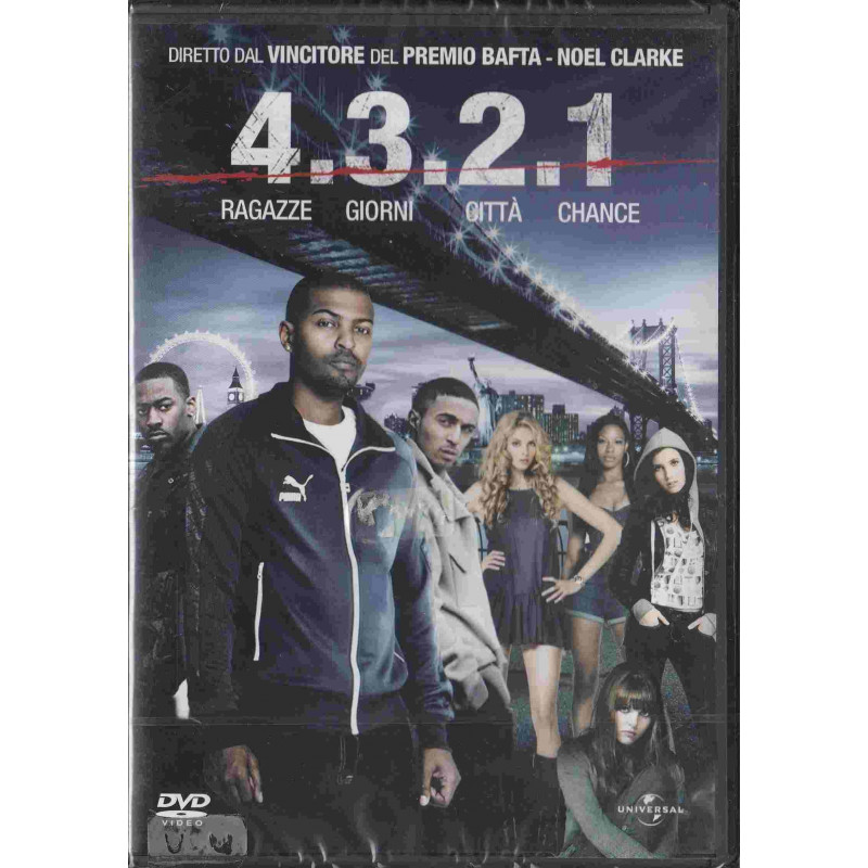 4.3.2.1. (2010)