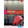 IDOMENEO