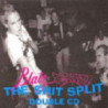 SHIT SPLIT