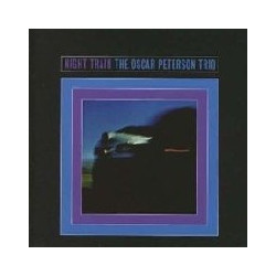 NIGHT TRAIN