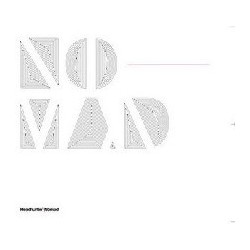 NOMAD