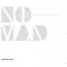 NOMAD