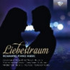 LIEBESTRAUM, OPERE ROMANTICHE PER PIANOF