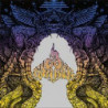 MIRROR - COLOURED EDITION