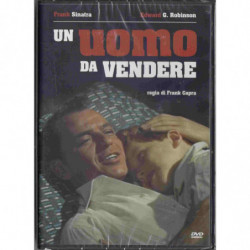 UN UOMO DA VENDERE (1959)