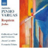 REQUIEM, JUDAS