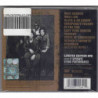 WHO I AM CD+DVD
