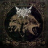 REGIONS OF SORROW