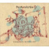 PORTAVERTA