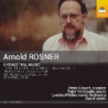 MUSICA PER ORCHESTRA