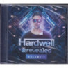 REVEALED VOL. 7