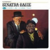 SINATRA-BASIE (+ SINATRA AND SWINGING BR