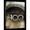 100 S2, THE (DS)