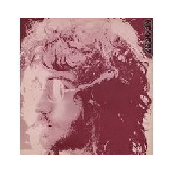 KONGOS