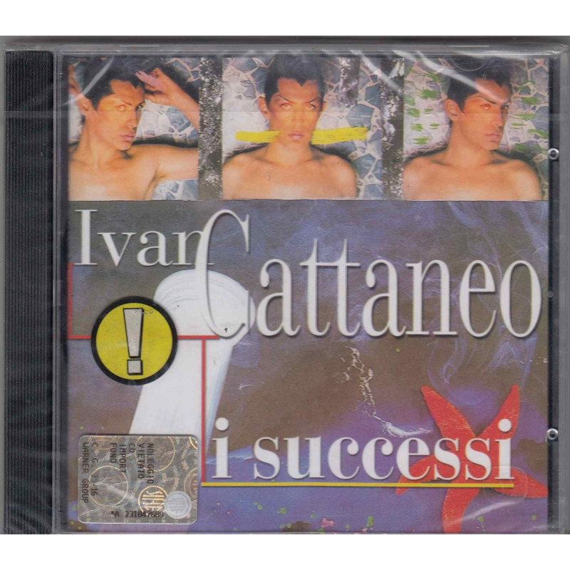 I SUCCESSI