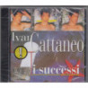I SUCCESSI