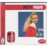 COLLECTION PATTY PRAVO