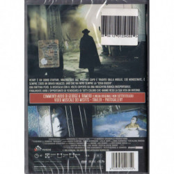 BRUISER LA VENDETTA NON HA VOLTO (2000)