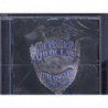 THEIR LAW-THE SINGLES 90-05