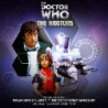 DOCTOR WHO-THE KROTONS