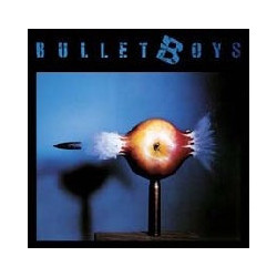 BULLETBOYS
