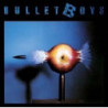 BULLETBOYS