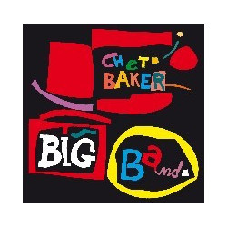 BIG BAND (+ 10 BONUS TRACKS)