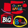 BIG BAND (+ 10 BONUS TRACKS)