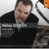 OPERE PER PIANOFORTE