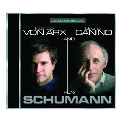 SONATA PER VIOLINO N.1...