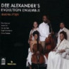 SKETCHES OF LIGHT [CD + DVD]