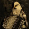 MAW