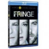 FRINGE STAGIONE 1 (BS)