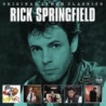 ORIGINAL ALBUM CLASSICS