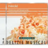 SINFONIA N.1, N.2 OUVERTURES: ZAMPA, LE