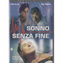 SONNO SENZA FINE (1990)...