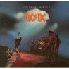 LET THERE BE ROCK