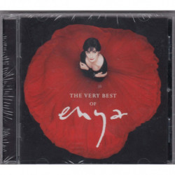THE VERY BEST OF ENYA