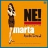 SOUL OF MARTA KUBISOVA