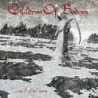 HALO OF BLOOD
