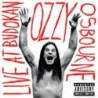 LIVE AT THE BUDOKAN