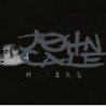 MUSIC FOR A NEW SOCIETY/M:FANS