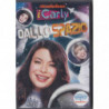 ICARLY:ICARLY DALLO SPAZIO