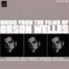 MUSIC FROM THE FILMS OFORSON WELLS