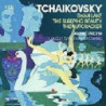TCHAIKOVSKY: 3 BALLETS (SWAN L