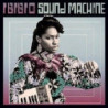 IBIBIO SOUND MACHINE