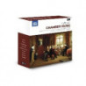 LA GRANDE MUSICA DA CAMERA - GREAT CHAMB