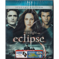 ECLIPSE (2010)
